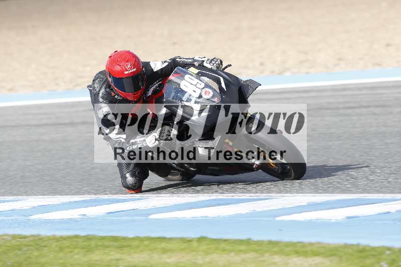 /Archiv-2025/01 24.-27.01.2025 Moto Center Thun Jerez/rot-red/89